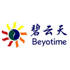 beyotime